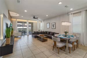 2108 MOROCCO WAY, KISSIMMEE, FL 34747 - MLS#MFRO6320776