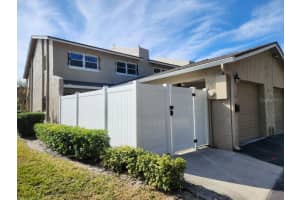 824 TOWN CIRCLE, MAITLAND, FL 32751 - MLS#MFRO6320780
