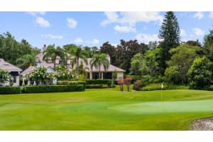 6138 GREATWATER DRIVE, WINDERMERE, FL 34786 Sold 08/08/25