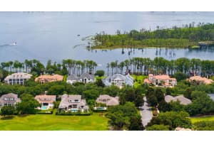 6138 GREATWATER DRIVE, WINDERMERE, FL 34786 Sold 08/08/25