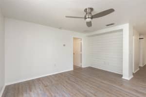 85 LEVEE LANE, ORMOND BEACH, FL 32174 Sold 08/25/25