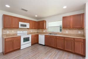 85 LEVEE LANE, ORMOND BEACH, FL 32174 Sold 08/25/25