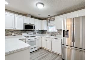 9376 175TH POMPION STREET, THE VILLAGES, FL 32162 - MLS#MFRO6320784