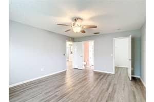 9376 175TH POMPION STREET, THE VILLAGES, FL 32162 - MLS#MFRO6320784