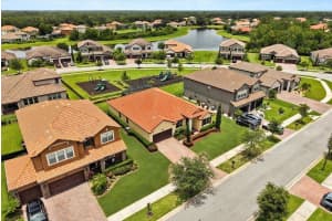 212 LUGANO WAY, DEBARY, FL 32713 - MLS#MFRO6320788