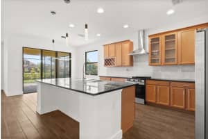 212 LUGANO WAY, DEBARY, FL 32713 - MLS#MFRO6320788