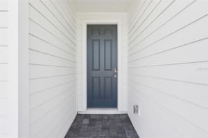 8 ARARAT DRIVE, PALM COAST, FL 32137 - MLS#MFRO6320789