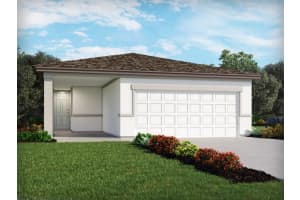 861 Silverado Trail Dr, LAKE HAMILTON