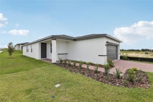 861 SILVERADO TRAIL DRIVE, LAKE HAMILTON, FL 33851 Sold 02/02/26