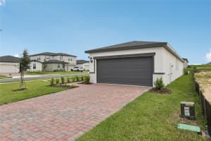 861 SILVERADO TRAIL DRIVE, LAKE HAMILTON, FL 33851 Sold 02/02/26