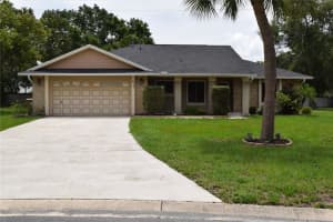 910 Amy Ridge Ct, KISSIMMEE