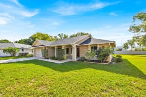 910 AMY RIDGE COURT, KISSIMMEE, FL 34747 - MLS#MFRO6320794