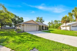 910 AMY RIDGE COURT, KISSIMMEE, FL 34747 - MLS#MFRO6320794