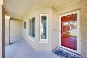 910 AMY RIDGE COURT, KISSIMMEE, FL 34747 - MLS#MFRO6320794