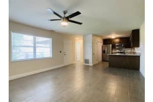 52 WINDTREE LANE, WINTER GARDEN, FL 34787 - MLS#MFRO6320795