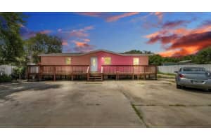 4051 Crofford Ave, HAINES CITY
