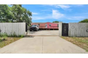 4051 CROFFORD AVENUE, HAINES CITY, FL 33844 - MLS#MFRO6320796