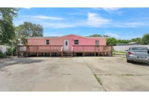 4051 CROFFORD AVENUE, HAINES CITY, FL 33844 - MLS#MFRO6320796