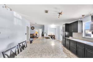 4051 CROFFORD AVENUE, HAINES CITY, FL 33844 - MLS#MFRO6320796