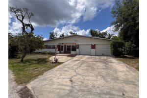 5627 OAKLAND DRIVE, TAMPA, FL 33617 - MLS#MFRO6320799