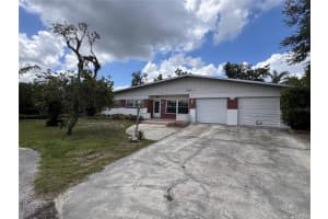 5627 OAKLAND DRIVE, TAMPA, FL 33617 - MLS#MFRO6320799