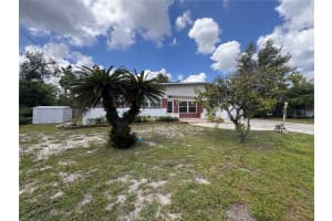 5627 OAKLAND DRIVE, TAMPA, FL 33617 - MLS#MFRO6320799