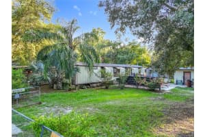 45819 Illinois Rd, ALTOONA