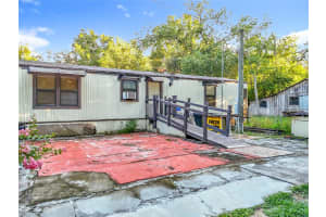 45819 ILLINOIS ROAD, ALTOONA, FL 32702 Sold 12/01/25