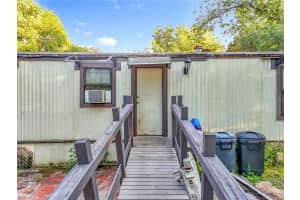 45819 ILLINOIS ROAD, ALTOONA, FL 32702 Sold 12/01/25