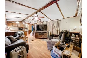 45819 ILLINOIS ROAD, ALTOONA, FL 32702 Sold 12/01/25