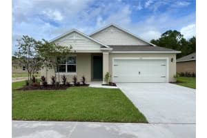 1047 MORFONTAIN STREET, DAYTONA BEACH, FL 32124 Sold 08/08/25