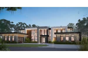 7011 Via Carmel Way, ORLANDO