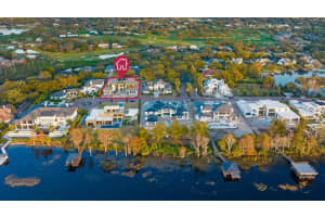 7011 VIA CARMEL WAY, ORLANDO, FL 32819 - MLS#MFRO6320806