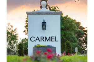 7011 VIA CARMEL WAY, ORLANDO, FL 32819 - MLS#MFRO6320806
