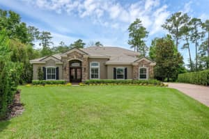 1462 Palm Bay Ct, LAKE MARY
