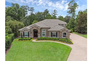 1462 PALM BAY COURT, LAKE MARY, FL 32746 - MLS#MFRO6320808