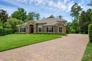 1462 PALM BAY COURT, LAKE MARY, FL 32746 - MLS#MFRO6320808