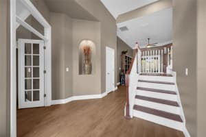 1462 PALM BAY COURT, LAKE MARY, FL 32746 - MLS#MFRO6320808
