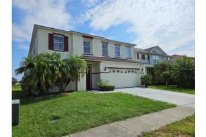 438 Janice Kay Pl, KISSIMMEE