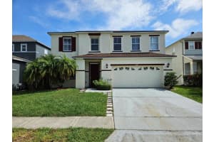 438 JANICE KAY PLACE, KISSIMMEE, FL 34744 - MLS#MFRO6320811