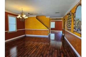 438 JANICE KAY PLACE, KISSIMMEE, FL 34744 - MLS#MFRO6320811