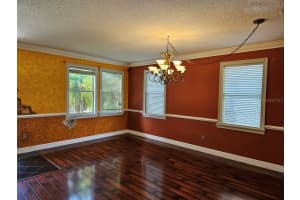 438 JANICE KAY PLACE, KISSIMMEE, FL 34744 - MLS#MFRO6320811