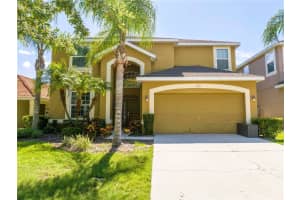 2515 Dharma Cir, KISSIMMEE