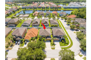 2515 DHARMA CIRCLE, KISSIMMEE, FL 34746 - MLS#MFRO6320812