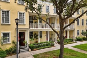 1260 Lake Baldwin Ln, ORLANDO