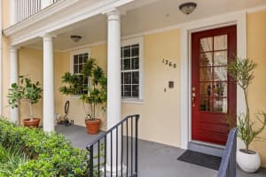 1260 LAKE BALDWIN LANE, ORLANDO, FL 32814 - MLS#MFRO6320815
