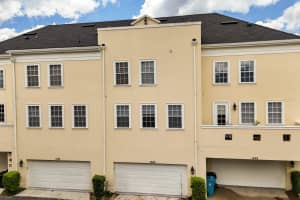 1260 LAKE BALDWIN LANE, ORLANDO, FL 32814 - MLS#MFRO6320815