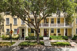 1260 LAKE BALDWIN LANE, ORLANDO, FL 32814 - MLS#MFRO6320815
