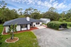 2630 S Tanner Rd, ORLANDO