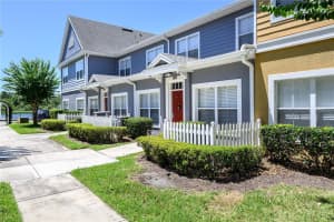 2605 GALA ROAD, KISSIMMEE, FL 34746 - MLS#MFRO6320818